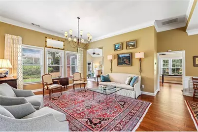 580 Arbor North Way, Alpharetta, GA 30004 - Photo 6