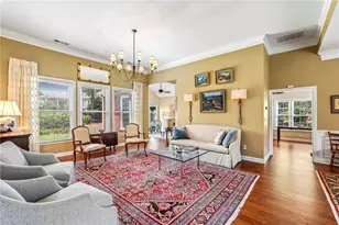 580 Arbor N Way, Alpharetta, GA 30004 - Photo 6