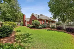 580 Arbor N Way, Alpharetta, GA 30004 - Photo 26