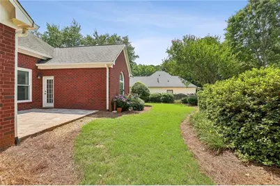 580 Arbor North Way, Alpharetta, GA 30004 - Photo 24
