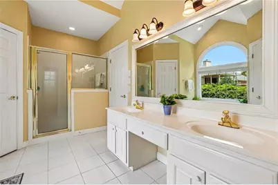 580 Arbor North Way, Alpharetta, GA 30004 - Photo 20