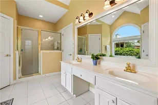 580 Arbor N Way, Alpharetta, GA 30004 - Photo 20