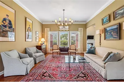 580 Arbor North Way, Alpharetta, GA 30004 - Photo 8