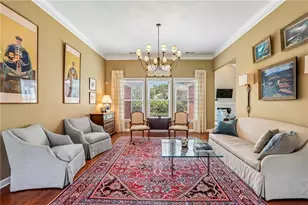 580 Arbor N Way, Alpharetta, GA 30004 - Photo 8
