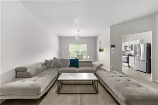 6907 Rogers Point, Lithonia, GA 30058 - Photo 8