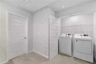 6907 Rogers Point, Lithonia, GA 30058 - Photo 32