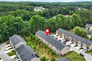 6907 Rogers Point, Lithonia, GA 30058 - Photo 40