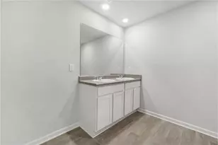 6907 Rogers Point, Lithonia, GA 30058 - Photo 24