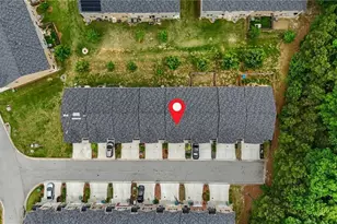 6907 Rogers Point, Lithonia, GA 30058 - Photo 36
