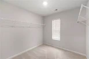 6907 Rogers Point, Lithonia, GA 30058 - Photo 22