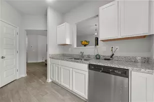 6907 Rogers Point, Lithonia, GA 30058 - Photo 16