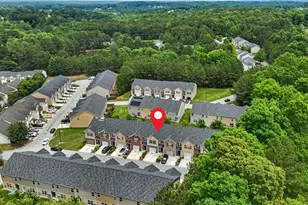 6907 Rogers Point, Lithonia, GA 30058 - Photo 38