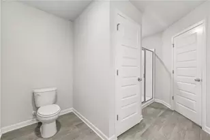 6907 Rogers Point, Lithonia, GA 30058 - Photo 26
