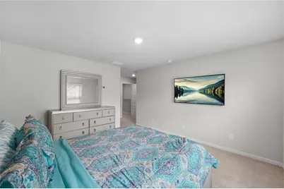 6907 Rogers Point, Lithonia, GA 30058 - Photo 20