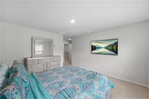 6907 Rogers Point, Lithonia, GA 30058 - Photo 20