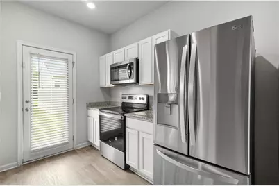 6907 Rogers Point, Lithonia, GA 30058 - Photo 14