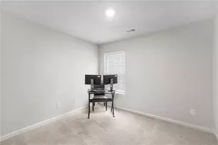 6907 Rogers Point, Lithonia, GA 30058 - Photo 30