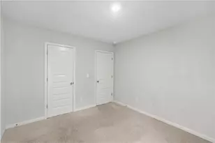 6907 Rogers Point, Lithonia, GA 30058 - Photo 28