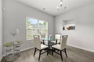 6907 Rogers Point, Lithonia, GA 30058 - Photo 12