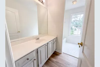 2178 Whitehall Drive NE, Marietta, GA 30066 - Photo 22