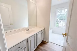 2178 Whitehall Dr NE, Marietta, GA 30066 - Photo 22