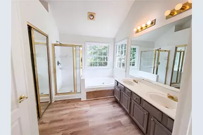 2178 Whitehall Drive NE, Marietta, GA 30066 - Photo 20