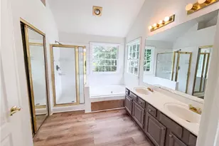 2178 Whitehall Dr NE, Marietta, GA 30066 - Photo 20
