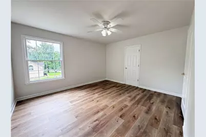2178 Whitehall Drive NE, Marietta, GA 30066 - Photo 18