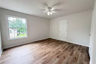 2178 Whitehall Dr NE, Marietta, GA 30066 - Photo 18