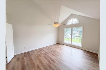 2178 Whitehall Drive NE, Marietta, GA 30066 - Photo 12