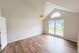 2178 Whitehall Dr NE, Marietta, GA 30066 - Photo 12