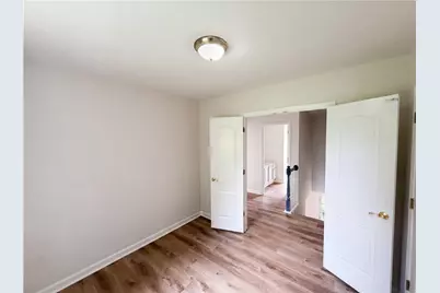 2178 Whitehall Drive NE, Marietta, GA 30066 - Photo 14