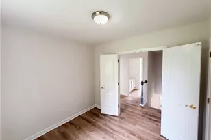 2178 Whitehall Dr NE, Marietta, GA 30066 - Photo 14