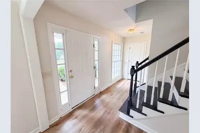 2178 Whitehall Drive NE, Marietta, GA 30066 - Photo 2