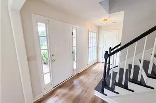 2178 Whitehall Dr NE, Marietta, GA 30066 - Photo 2