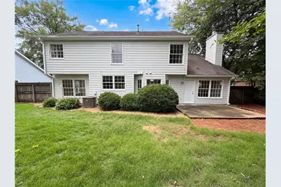2178 Whitehall Drive NE, Marietta, GA 30066 - Photo 26