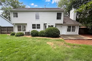 2178 Whitehall Dr NE, Marietta, GA 30066 - Photo 26