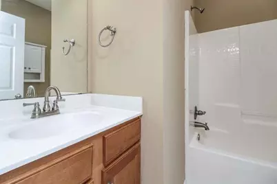 2986 Dungeness Drive, Douglasville, GA 30135 - Photo 16