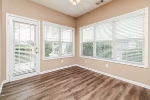 2986 Dungeness Dr, Douglasville, GA 30135 - Photo 18