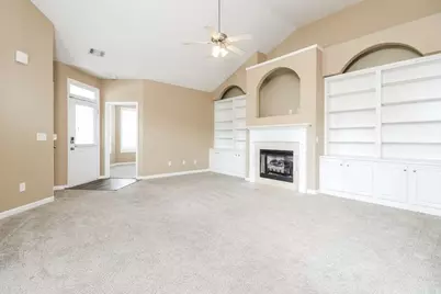 2986 Dungeness Drive, Douglasville, GA 30135 - Photo 4