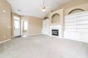 2986 Dungeness Dr, Douglasville, GA 30135 - Photo 4