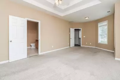2986 Dungeness Drive, Douglasville, GA 30135 - Photo 12