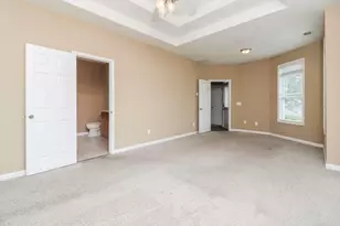 2986 Dungeness Dr, Douglasville, GA 30135 - Photo 12
