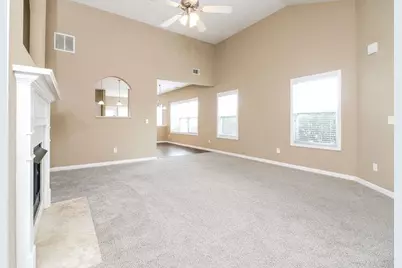 2986 Dungeness Drive, Douglasville, GA 30135 - Photo 6