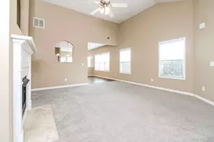 2986 Dungeness Dr, Douglasville, GA 30135 - Photo 6