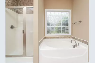 2986 Dungeness Drive, Douglasville, GA 30135 - Photo 14