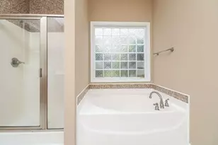 2986 Dungeness Dr, Douglasville, GA 30135 - Photo 14
