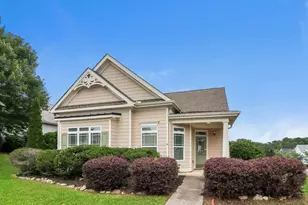 2986 Dungeness Dr, Douglasville, GA 30135 - Photo 1
