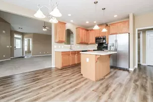 2986 Dungeness Dr, Douglasville, GA 30135 - Photo 10