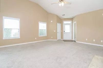 2986 Dungeness Drive, Douglasville, GA 30135 - Photo 8